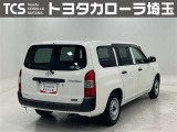 ボディサイズは全長424&times;全幅169&times;全高152センチ!4ナンバー登録になります!