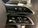 全国の方にご利用いただけるよう対応いたしております。MBJ認定中古車ならではの安心の品質を基に登録、納車までを行い満足をいただいております。