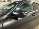 自動防眩 ヒーター内臓 LEDウィンカー内臓ドアミラー 自動防眩はミラーに無段階に反射率を調整し後続車の眩しいライト反射を軽減し夜間の安全な運転に貢献します。