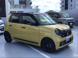 ご遠方のお客様には専門業者を介した陸送納車サービスがございます【※有料】。 お住まい・お届けご希望ご希望の地域をご連絡頂ければ輸送費用のお見積りと輸送期間の目安をご案内させていただきます。
