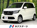 禁煙車 ドラレコ スマートキー HIDヘッド 純正14インチアルミ