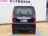 ■【お車】でお越しの際は、阪神高速湾岸線『岸和田北』から15分。阪和道『岸和田和泉』から10分!遠方からのアクセスも便利です。道に迷ったら遠慮なくお電話ください。 TEL:072-441-4433