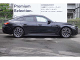 ☆全国BMW正規ディーラーネット認定中古車保証☆万が一の場合でもご安心くださいませ!お問い合わせは大阪BMW  Premium Selection 吹田(0078-6002-613077)迄お待ちしております。毎水曜、第二・第三火曜定休