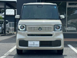 当店の商品をご覧いただきありがとうございます。当店は2021年9月に新規オープンしました♪売り買いがおトクな「カーセブン倉吉店」をどうぞよろしくお願いいたします!