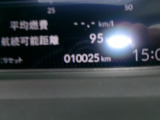 フィット 1.5 ベーシック 4WD 
