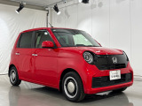 弊社は、車両本体価格に、整備代金が含まれております。納車時までにホンダの整備士がしっかりと点検整備をさせていただいておりますので、安心してお買い求めしていただけます。
