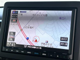 N-BOX L ターボ コーディネートスタイル ワンオーナー 修復歴無し