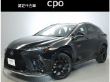 こちらの車両はCPO「フェア対象車両」の為、(埼玉県)にお住まいの方、もしくは購入後も当店舗に車検・点検のご入庫が可能なお客様への販売となります