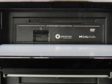 純正メモリーナビ(MM321D-L) CD・DVD再生  CD録音可 フルセグTV  Bluetooth対応★携帯電話にダウンロードした音楽が車内でも楽しめます。ハンズフリー通話も可能です!