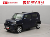 バックカメラ シートヒーター キーフリー プッシュスタート ABS エアバック アルミホイール LEDヘッドライト 盗難防止システム 衝突被害軽減システム ワンオーナー 禁煙車