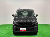 横開きバックドアの採用に始まり進化を続けてきたダイハツベーシックカーが両側スライドドアを身にまといました。新型ムーヴが入荷致しました。