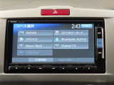 オーディオソースです!