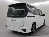 ☆TOYOTA認定中古車は当社3つの安心を提供いたしております(徹底した洗浄 車両検査証明書 ロングラン保証)詳しくはスタッフがご説明いたします☆☆