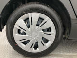 全車に1.「保証」2.「定期点検整備」3.「ダイハツ認定中古車カルテ」が付いています。