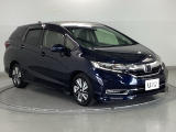 市街地でも取り回しの良い扱いやすさを追求したスマートサイズです。