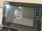 ルークス X 