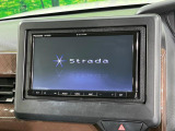 N-BOX G L ホンダセンシング カッパーブラウンスタイル 