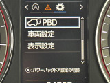◆【お問い合わせください】写真の内容に関してやおクルマ購入までの流れなどご不明点、ご質問等がございましたらお気軽にガリバー店舗までお問い合わせください。