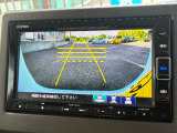☆☆☆当店では充実した保証と365日営業で安心・安全なカーライフをサポートいたします!★お問い合わせはTEL:0544-28-6080まで!営業時間9:30〜19:30年中無休です!☆☆☆
