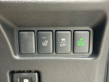 ハンドルヒーター付で暖房いらずで運転できるかもですよ