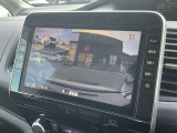 ドライブレコーダーの映像をナビの画面で確認できます!!