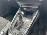 A1スポーツバック 35 TFSI Sライン 修復歴無し