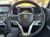 買った後も確かな安心を。当店は全車両保証付帯可能でございます★
