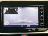 【ドライブレコーダー】ナビゲーションでの再生が可能!すぐに撮った映像を確認することができます!
