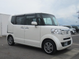 【全般】ご納車前にホンダ中古車商品化整備基準に基づく点検整備を実施しております。
