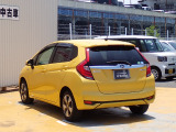 ■お問い合わせはホンダカーズ泉州 U-Select貝塚 072-432-2233 大阪府貝塚市石才157-1!