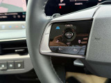 プロパイロットでドライバーの負担を軽減します☆