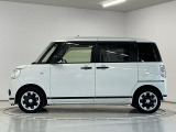 【オプション多数】大好評ボディーへのガラスコーティング施工承ります☆ご納車でキレイなのは当たり前♪その後のお手入れは水洗いでOK!いかに良い状態を保つかがカギ☆純正や社外パーツ等も取り寄せ・取付可能☆