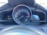 MAZDA2 1.5 15 スポルト 
