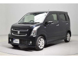 U-carGARAGE霧島店3/14グランドオープン!トヨタディーラー九州最大級の中古車大型展示場で運命の1台を♪