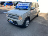アルトラパン G 