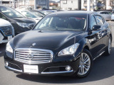 日産プリンス埼玉 ユ-カ-ズ越谷です♪ 電話 0078-9711-034529 【フリ-ダイヤル無料】 日産認定クオリティショップとして、高品質な在庫物件の品揃えとお客様の笑顔のため、日々の活動を心がけております。
