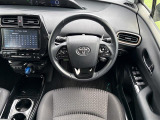 プリウス 1.8 S セーフティ プラス ツートーン 修復歴無し