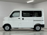 【オプション多数】大好評ボディーへのガラスコーティング施工承ります☆ご納車でキレイなのは当たり前♪その後のお手入れは水洗いでOK!いかに良い状態を保つかがカギ☆純正や社外パーツ等も取り寄せ・取付可能☆