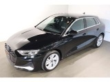 正規ディーラーAudi京都南のお車をご覧い頂きありがとうございます。株式会社ファーレン古都のAudi3支店の中からお客様のご希望にあった1台をご案内させて頂きます。