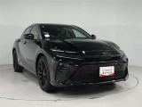 中古車の販売は原則として実車を見てからとさせて頂いております。是非見に来てください!