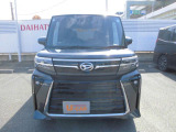 当店の在庫車をご覧頂きありがとうございます!