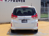 ■【お車】でお越しの際は、阪神高速湾岸線『岸和田北』から15分。阪和道『岸和田和泉』から10分!遠方からのアクセスも便利です。道に迷ったら遠慮なくお電話ください。 TEL:072-441-4433