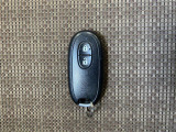 当店のお車をご覧いただきましてありがとうございます。お車についてのご質問やお見積りのご依頼、ご購入にあたってのご相談などは無料電話(0078-6002-312860)にお気軽にお問い合わせ下さい!