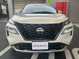 エクストレイル  1.5 G e-4ORCE 4WD