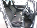ご成約後はおクルマにより法定点検・車検整備に加え、既定の消耗品を交換してお渡しいたしますのでご安心頂けるかと思います。