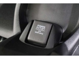 シガーソケットが付いているので、車から電源を取ることが出来ます!