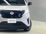 【LEDヘッドランプ】ハロゲンヘッドランプの約2倍の明るさ!夜の運転も安心です!