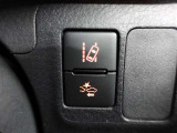 当社の在庫車をご覧頂きまして誠に有難う御座います♪無料お見積もりメールも随時お待ちしております!