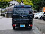 ☆ご不明な点等ございましたら、0078-6003-917653までお電話いただけると幸いです☆