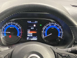 デイズ ハイウェイスターX プロパイロットエディション 